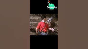 You Gonna Play That Same Old Game Boy? #atari #gameboy #handheld #nintendo #retrogaming #retrogames