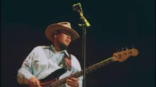 Cody Jinks - Chasin' that Neon Rainbow (Live at Red Rocks)