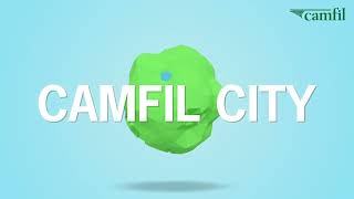 Video Camfil City launch 15 sec ENG 2022 05 30 2
