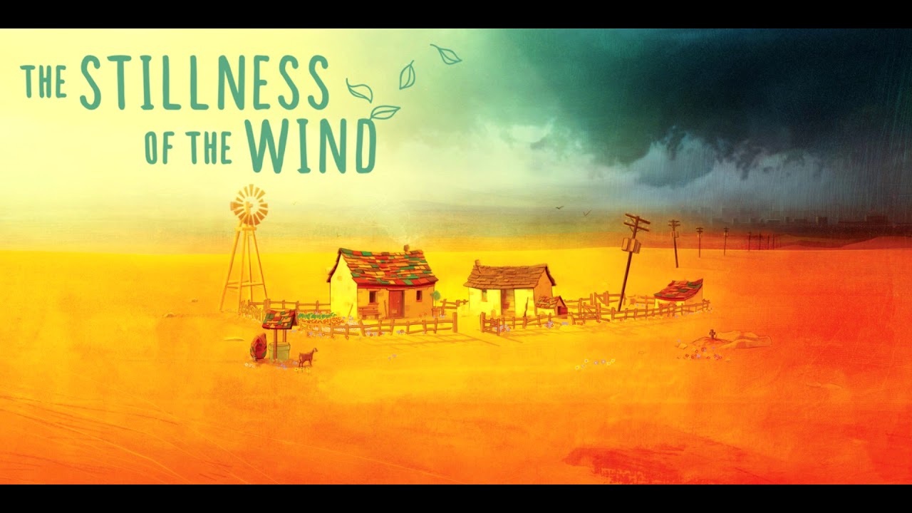 The Stillness Of The Wind Full Soundtrack YouTube the-stillness-of-the-wind-full-soundtrack-youtube