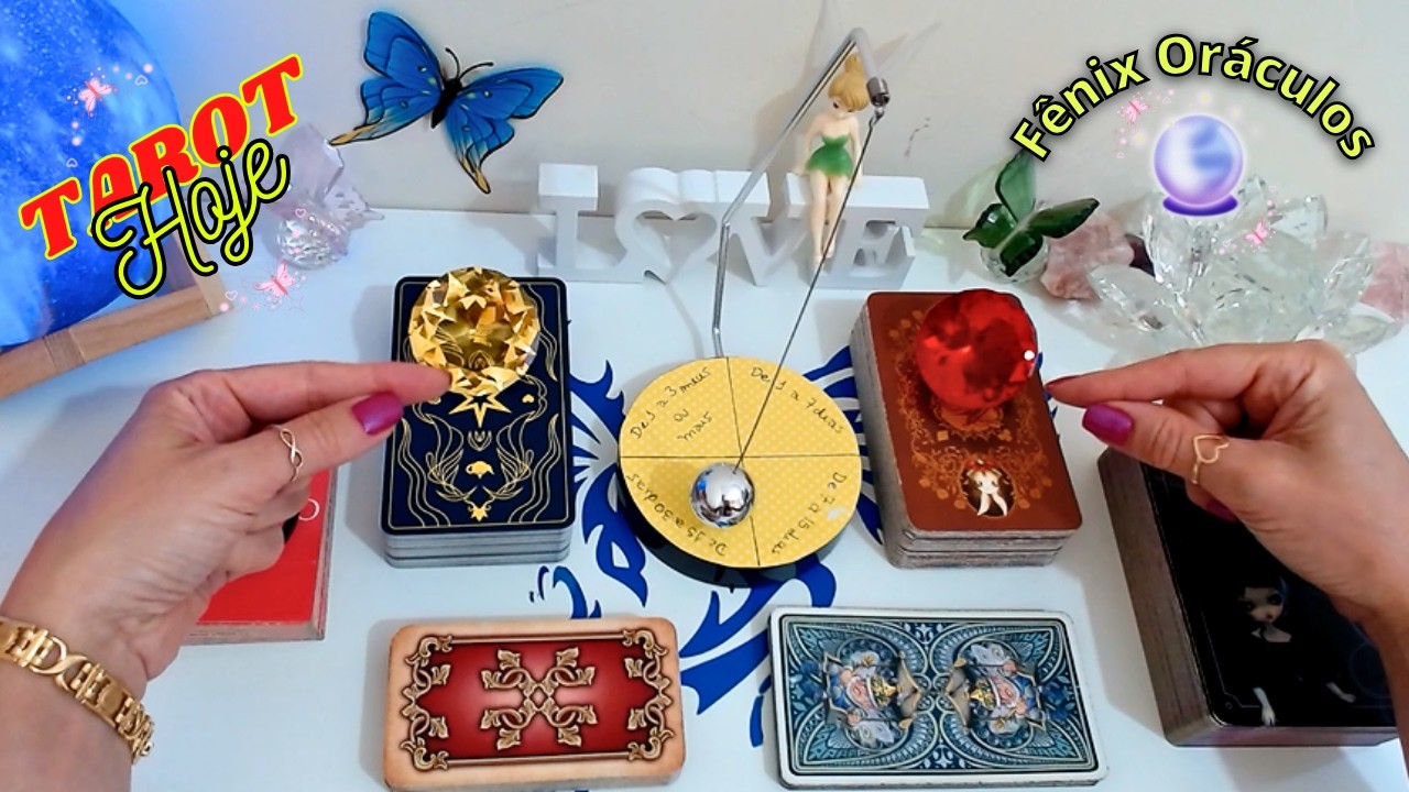 💖ELE(A) VOLTA TAROT? ELE(A) VAI SE REAPROXIMAR DE MIM TAROT?DEMORA? O QUE SENTE POR MIM AGORA?🔮Tarot