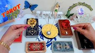 💖Will he/she come back? Tarot? Will he/she get closer to me again? Tarot? How long will it take? ...