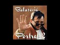 Djordje balasevic  slovenska  audio 2000