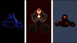 Databrawl - Malware Brawler (Amazed)