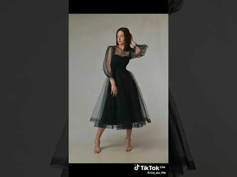 لغوب عرس لعمر 15 