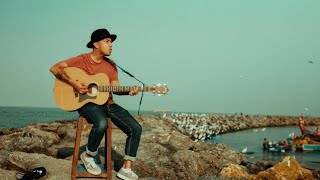 Kaisey Live Acoustic By The Ocean Ady Manral