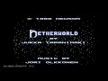 Netherworld   unique awesome commodore 64 game music by jori olkkonen