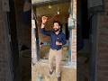 👷क्या बिना column और beam के घर बना सकते है? #new #architecture #youtubeshorts #home #viral #site