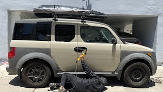 3 Easy Tips to Protect Your Catalytic Converter