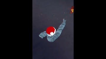 New camera mod is a great add to Gorilla Tag  #savaforfingerpainter #juke #clean #cameramod #gtag