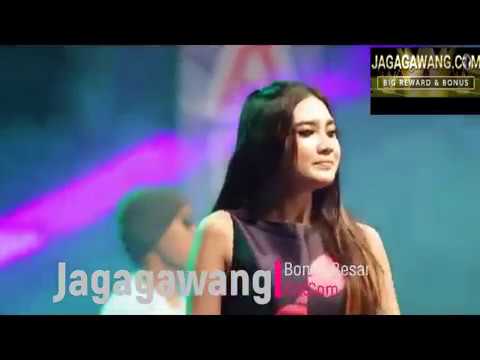 New Nella Kharisma - Juragan Empang