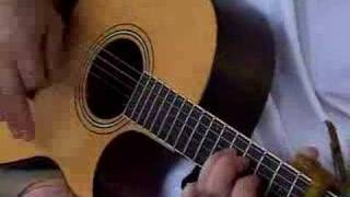 OPEN TUNING 6 with SHABDA KAHN