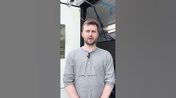 We’re testing a new quantum navigation system with the Royal Navy!