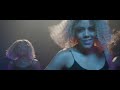 Babbi Ft BM Ningisa Official Music Video 