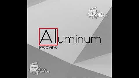 Aluminum Records -Byron Messia - Regrets (ZoukRemix) ||NewVisionStudio||