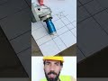 كينا المعنة الكهرباء كومباني كومبو Duet محركات اكسبلور Automobile Experiment كامري كينا المعنة الكهرباء كومباني كومبو Duet محركات اكسبلور Automobile Experiment كامري