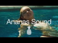 AmPm - Sunset Breeze (feat. Vlada Vesna)
