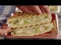 How to Make Chicken Panini | Chicken Recipes | Allrecipes.com