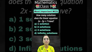 Class 9 maths mcq | Mcq Class 9 maths | halfyearlyexam2023 mcqmaths mathsclass9