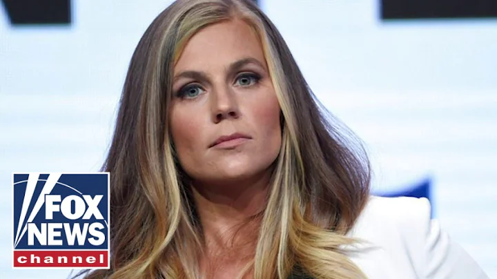 ESPN blasted over NFL reporter's firing: 'So troubling'