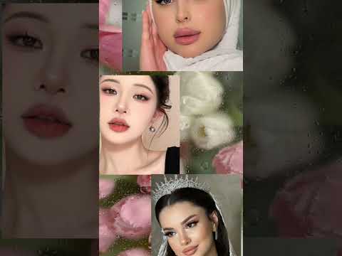 💓Соберись на свадьбу мечты 🔥