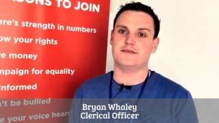 UNABLE TO LIVE IN DUBLIN ON NEW RECRUIT'S WAGE