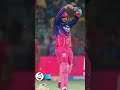 Vaibhav Sooryavanshi 97(29) 🔥 Breaks Gayle Record 😱 RR Crush SRH