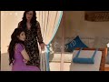 شيلاء سبت مشاهد ناار شيلاء سبت مشاهد ناار