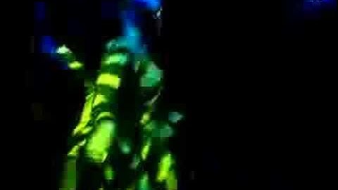 vivacious - let me introduce my self