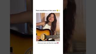 Download Mp3 Bhula Dena | Ishangi Kaushik x URvoiceindie | clip Gudang lagu Download Mp3 Bhula Dena | Ishangi Kaushik x URvoiceindie | clip