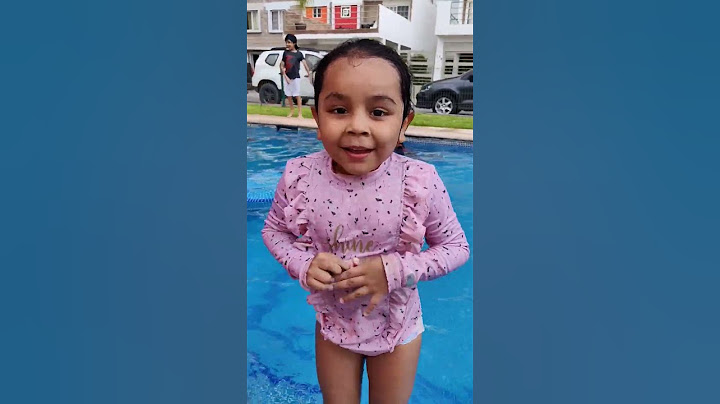 la fiesta de Ivanna ! #sofyg #nayarit #vallemagno