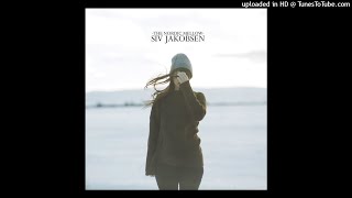 Watch Siv Jakobsen Change video