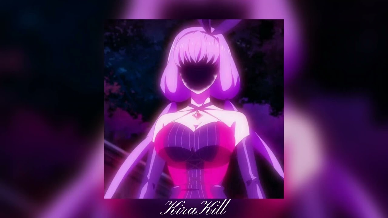 MXRGUEL - LS (Speed up) auf YouTube ansehen MXRGUEL - LS (Speed up) auf YouTube ansehen