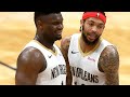 Sacramento Kings vs New Orleans Pelicans Full Game Highlights | April 12 | 2021 NBA Season