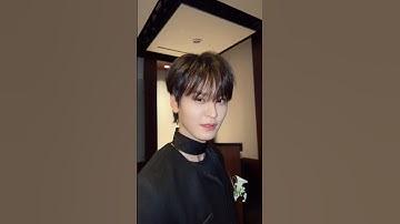 템둥이들은 iE만 바라🩵 #TEMPEST #템페스트 #혁 #HYUK #화랑 #HWARANG #태래 #TAERAE #2024대한민국퍼스트브랜드대상 #Shorts