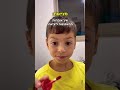 Ч ЧћЧ Ч Чџ Ч Ч Ч Ч ЧЁ Ч Ч Ч Ч рџ ‍⠀️ Funny Homor Comedy ЧђЧ ЧћЧ Ч ЧЄ Ч ЧћЧ Ч Чџ Ч Ч Ч Ч ЧЁ Ч Ч Ч Ч рџ ‍⠀️ Funny Homor Comedy ЧђЧ ЧћЧ Ч ЧЄ