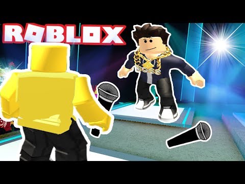 realrosesarered roblox rap battle 4