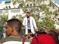 ملحمة كاباس 2017 اسد الساحات الدكتور حمادي لطيفي 