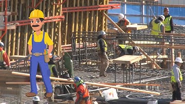 ♣♣♣ExplainingComputers  - DaVinci Resolve Free Video Editor - ExplainingComputers♣♣♣