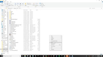 How to install synapse themes