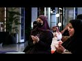 NAUATECH Meetup — The Age of AI Agents