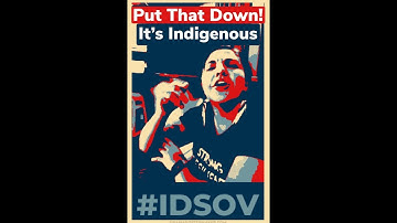 GIVING TUESDAY with MASS DESIGN Group