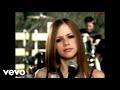 Avril Lavigne - Complicated (2002 / 1 HOUR LOOP)