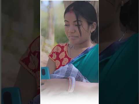 Inak Zindagi -