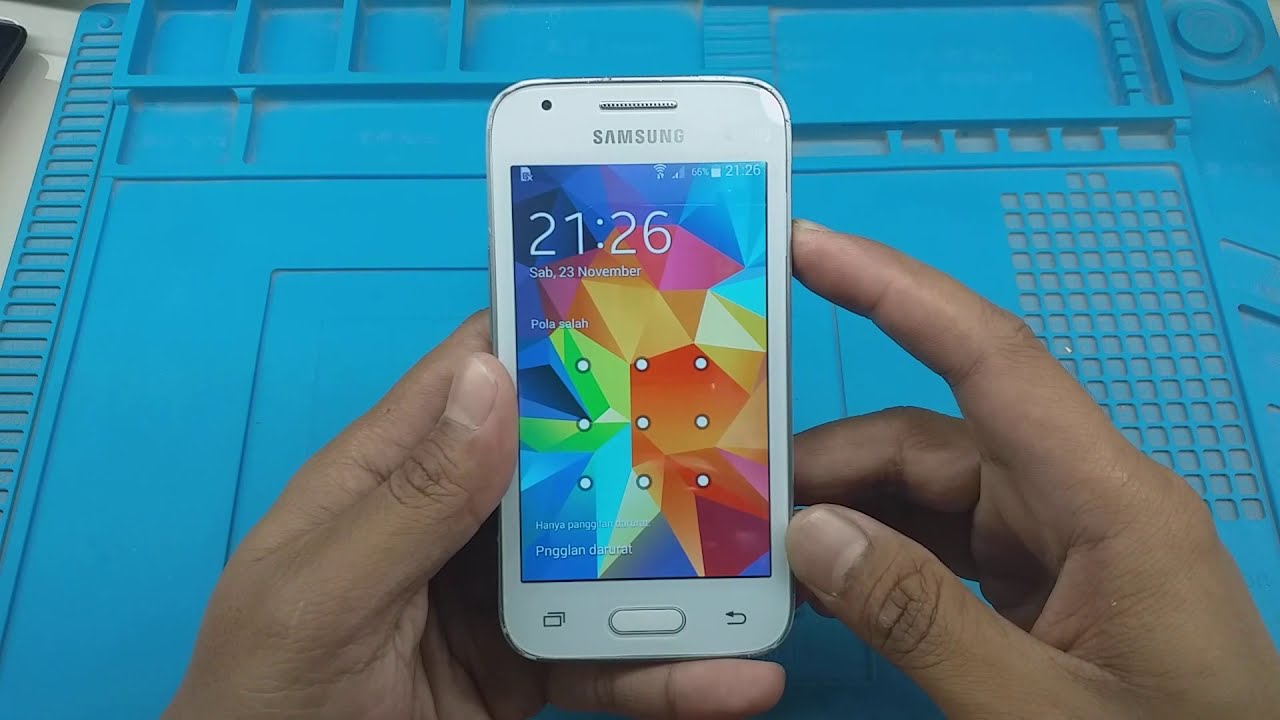 Deepal g318. Самсунг v2019. C5 Samsung Nanoreview.