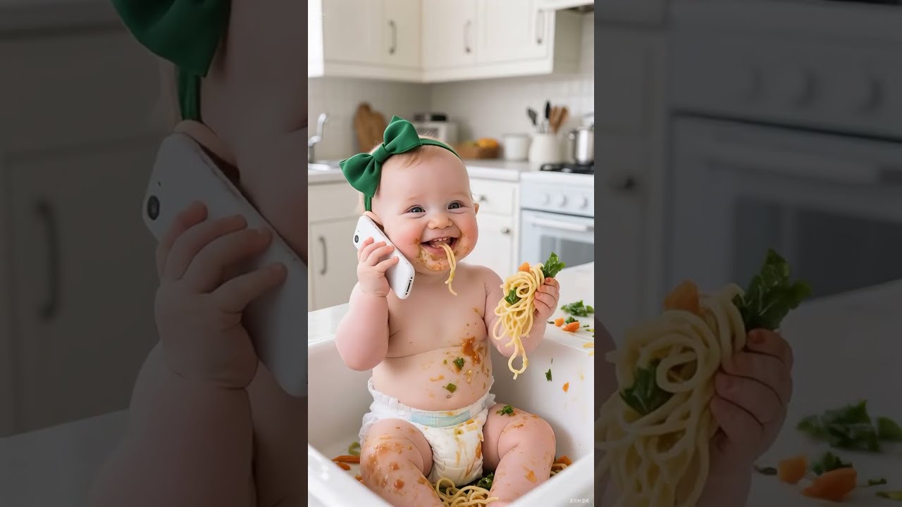 #cutegrandma #cute #funnyvideos #sing #apt #grangmother #grandmam #cutebaby #baby