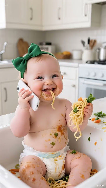 #cutegrandma #cute #funnyvideos #sing #apt #grangmother #grandmam #cutebaby #baby