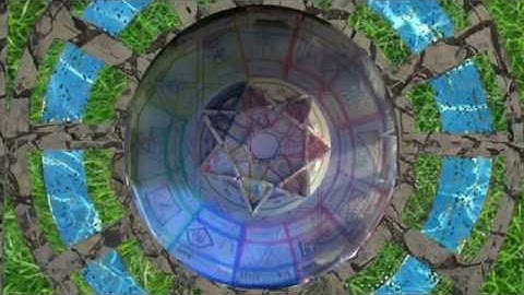 Atlantean Masonry ® rituals of the Pythagorean Order of Death