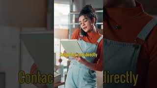 Find a House Faster in Africa | Easy Property Search Online