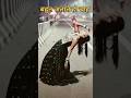 Bahut jatate Ho chah humse#Rinku shorts#funny dance videos#funny tik tok videos#shorts#dance